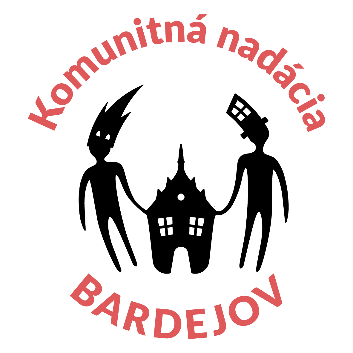 Komunitná nadácia Bardejov